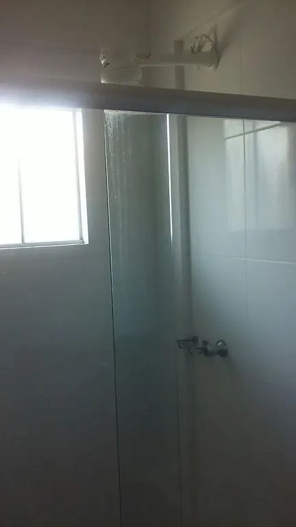 L'Acqua Di Roma - Abad 0*, Caldas Novas Brazil